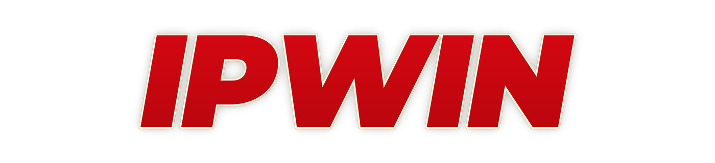 ipwin